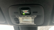 Toyota Aygo X 1.0 VVT-i Edge 5dr Petrol Hatchback